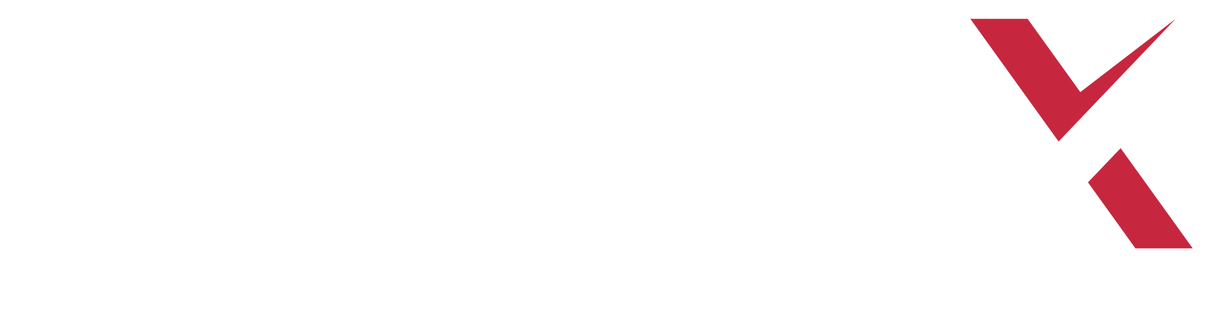 PSWEX